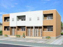 ビーナス　（ビーナス）