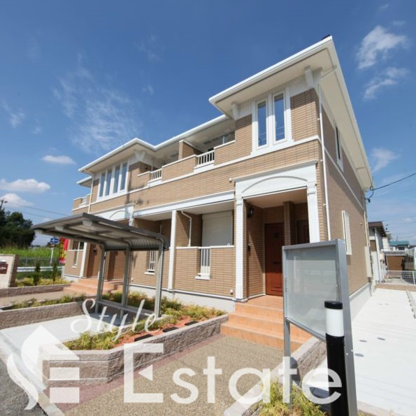 カルムゼファー　（カルムゼファー）