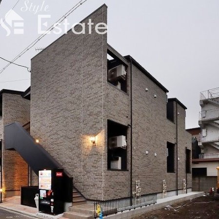 サザンコンフォート