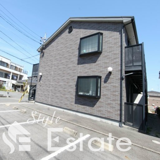 アンプルールリーブル匠　（アンプルールリーブルタクミ）