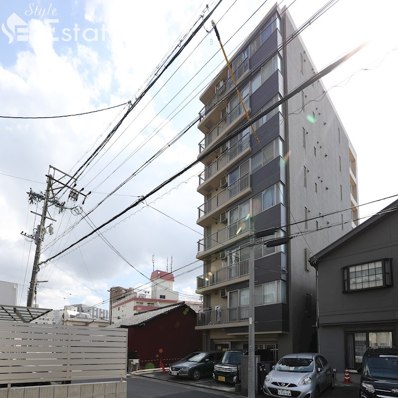 プリマベーラ　（プリマベーラ）