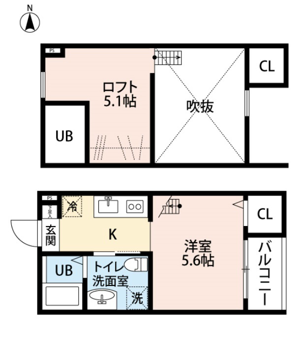 ヒル　ブライトン