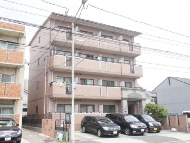 プルミエ千成 (プルミエセンナリ)