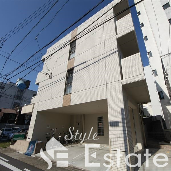 アーバンハイツ名駅南　（アーバンハイツメイエキミナミ）