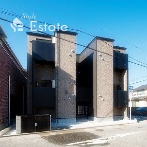 セジョリシュシュ