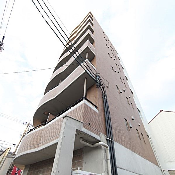 ＨＩＬＬ ＨＯＵＳＥ ３　（ヒルハウススリー）