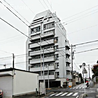 OCEAN　UO　（オーシャンユーオー）