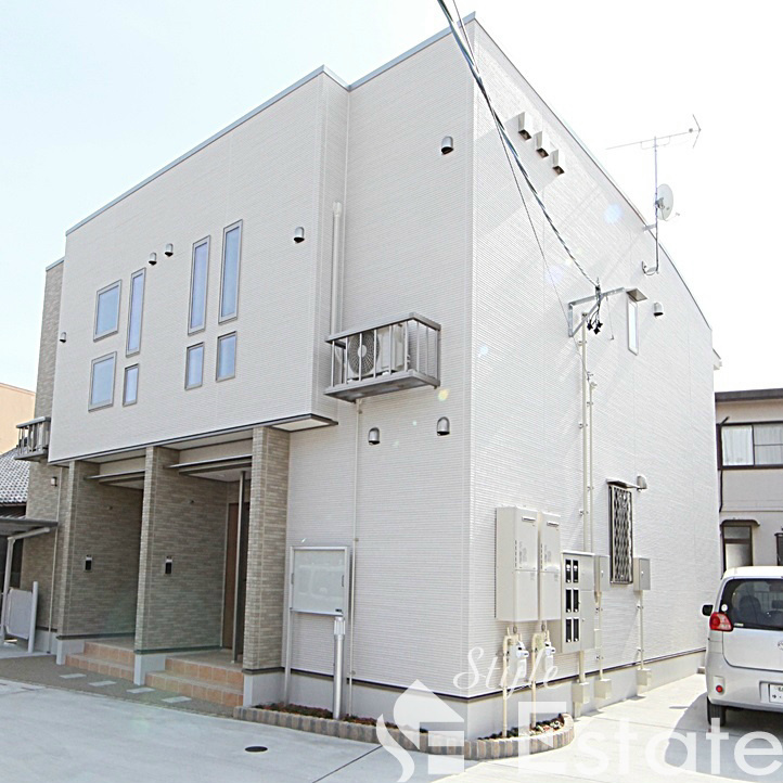 プリムローズI　（プリムローズアイ）