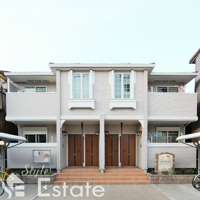 ヴィオーラ 　（ヴィオーラ）