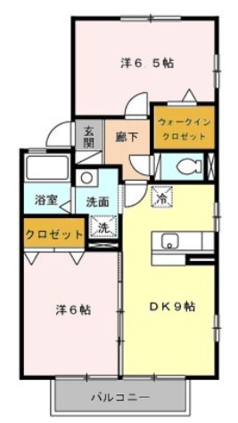 カーサ　コチネレ　（カーサコチネレ）