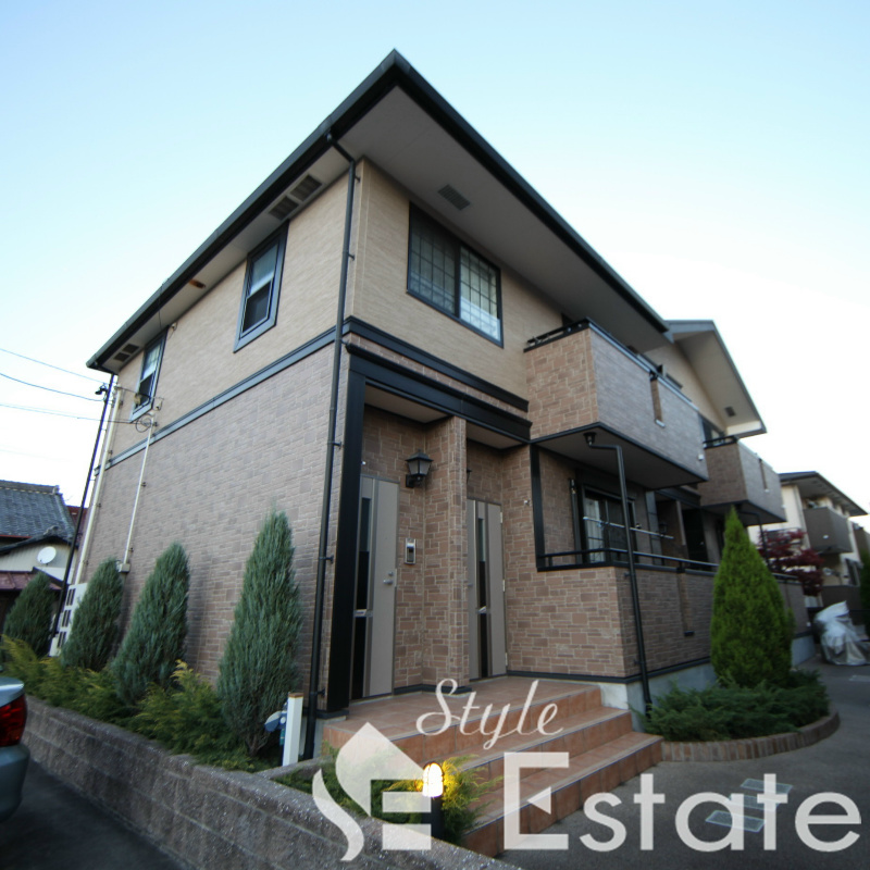 コスモKH　（コスモケーエイチ）