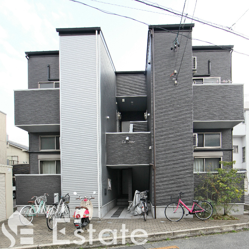 ラシェンテ　（ラシェンテ）