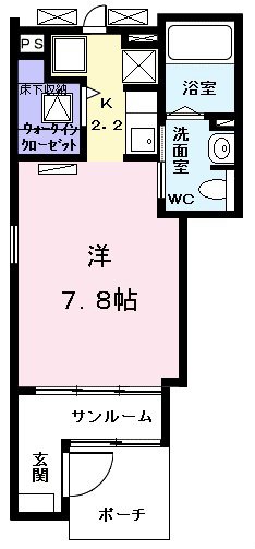 すみれ