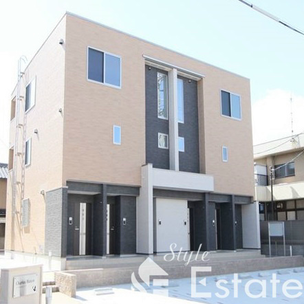 シャルル　メゾン　（シャルルメゾン）