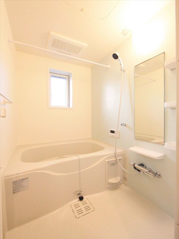 浴室追炊機能 浴室暖房乾燥機