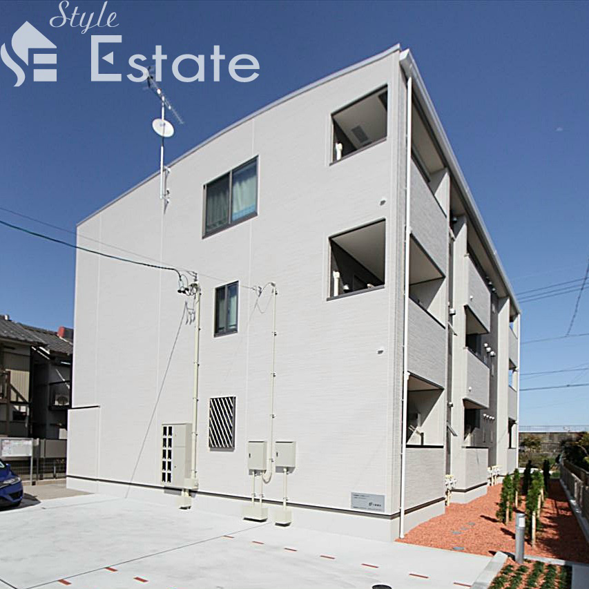 KT・PLACE　（ケーティープレイス）