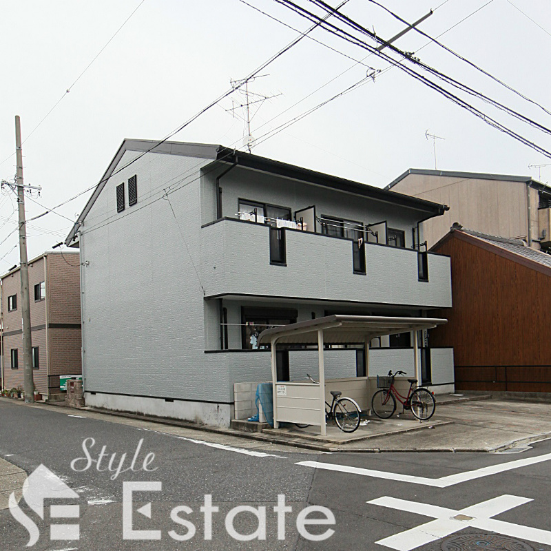 サン香呑　（サンコウノミ）