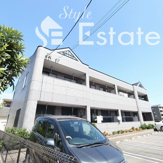 舞宝夢　（マイホウム）