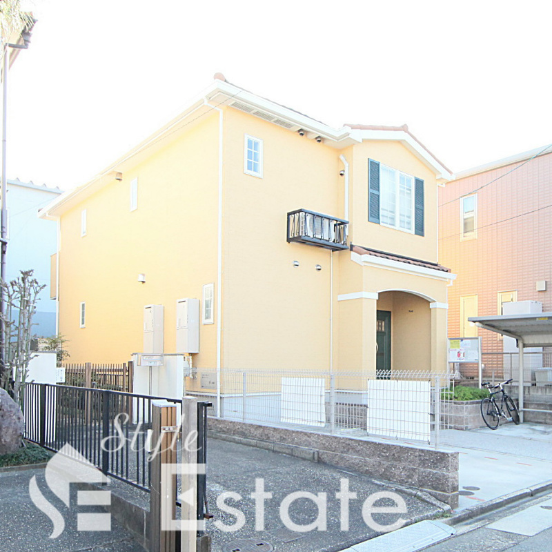 カーサ　ヴィオラ　（カーサヴィオラ）