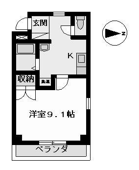 エクセル辻畑　（エクセルツジバタ）