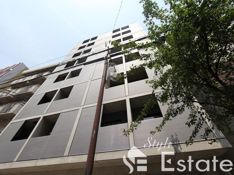 ガーデンハイツマルタカ2　（ガーデンハイツマルタカツー）