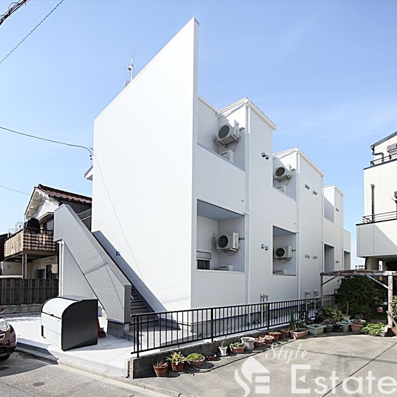 ルミエール　黄金