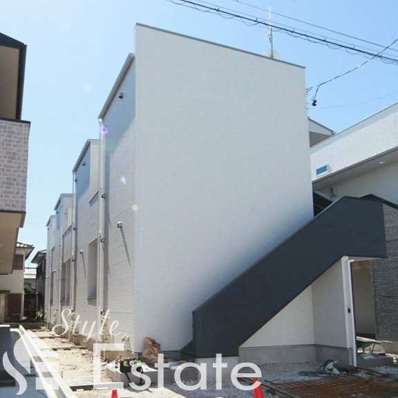 クラリエール五女子