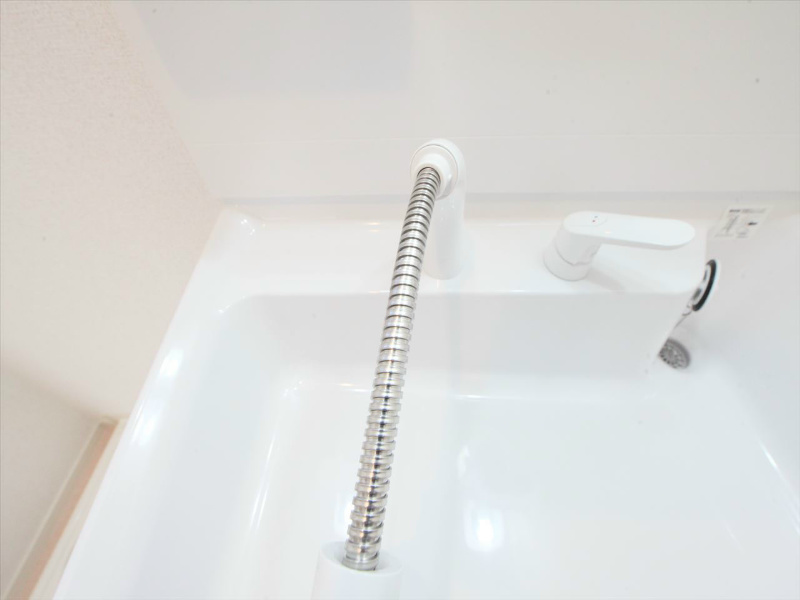 シャンペードレッサー