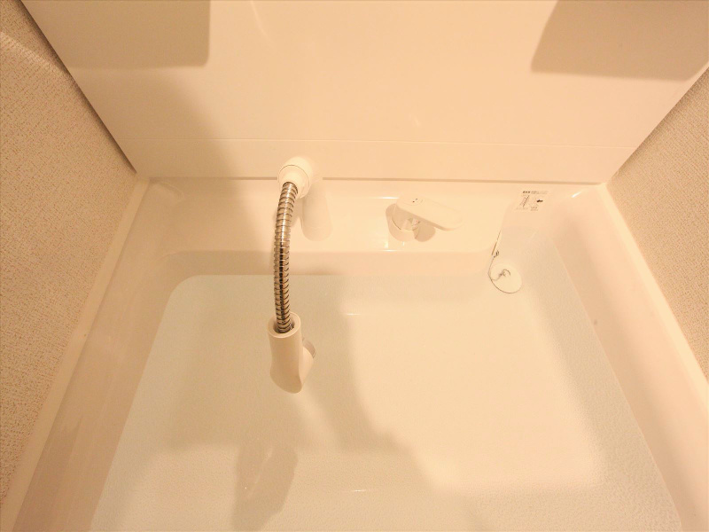 シャンプードレッサー