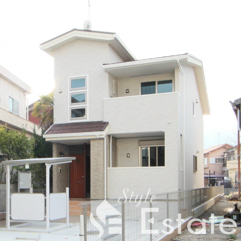 ス・ルポーゼ　（スルポーゼ）