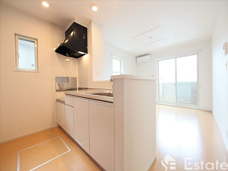 Ｙハウス　１　（ワイハウスワン）