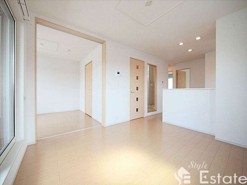 Yハウス 1 (ワイハウスワン)