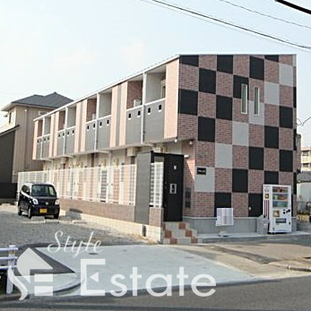 Liberty Hill　（リバティヒル）