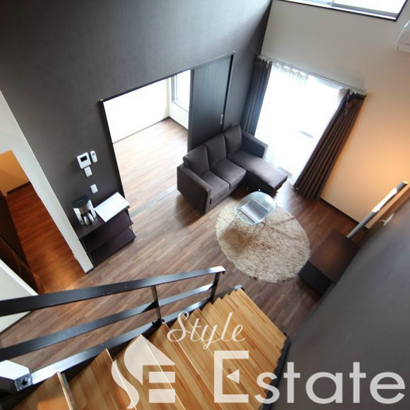 仮称）アンピオ八田（カショウアンピオハッタ）