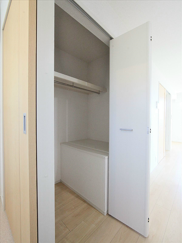 LDK★クローゼット