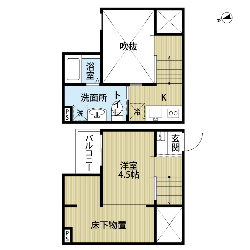 リデンテ辰巳　（リデンテタツミ）