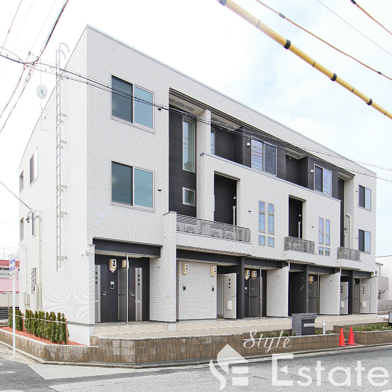 ブランシュシュ