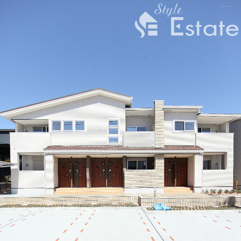 フィオーレI　（フィオーレワン）