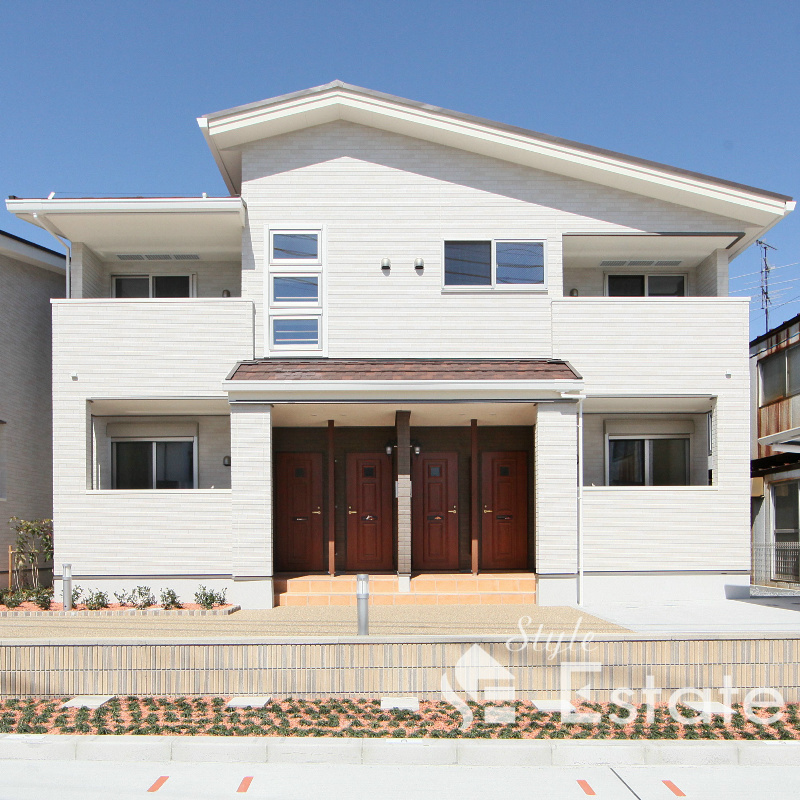 フィオーレII　（フィオーレツー）