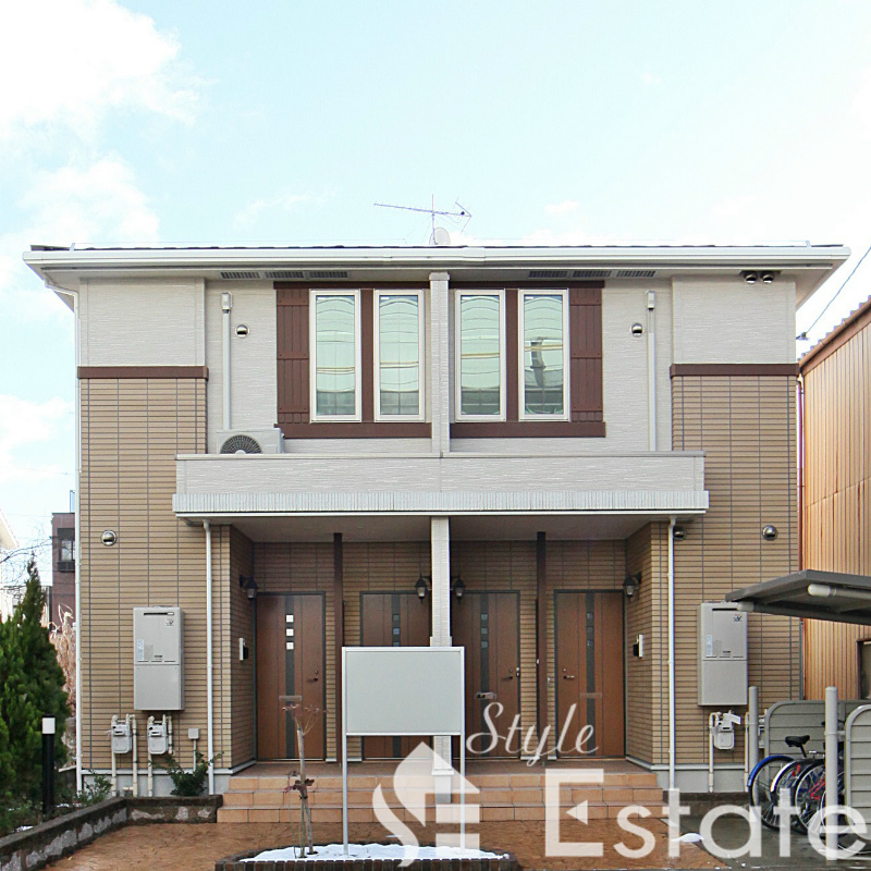 和　（ナゴミ）