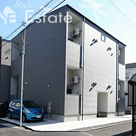 エスペランサ和