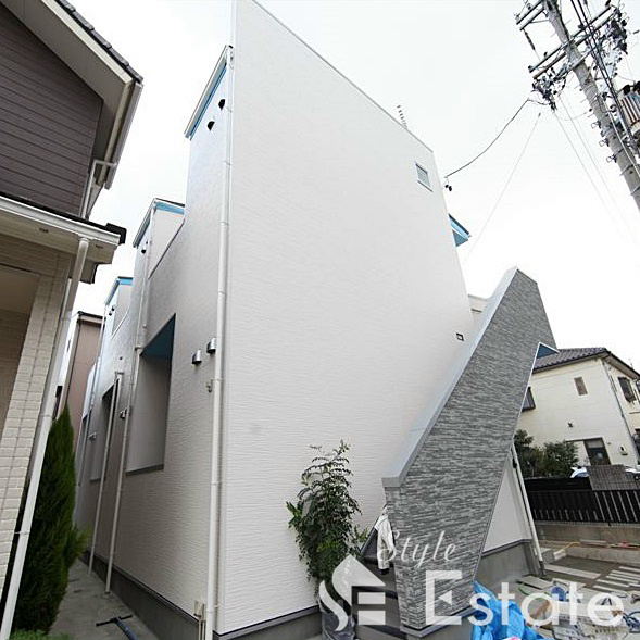 セレーネ豊田本町　（セレーネトヨタホンマチ）