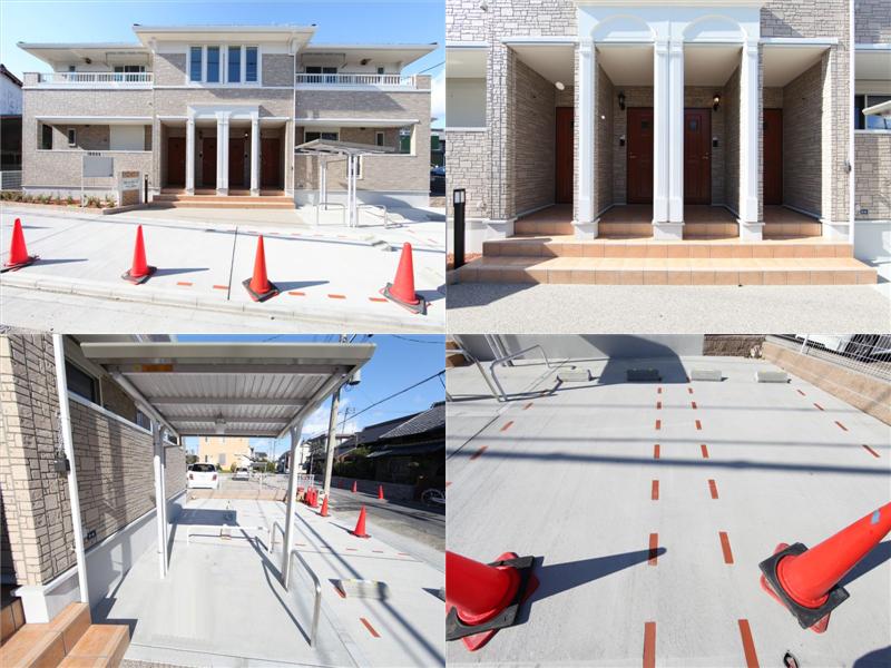 ジェットプレイス　（ジェットプレイス）