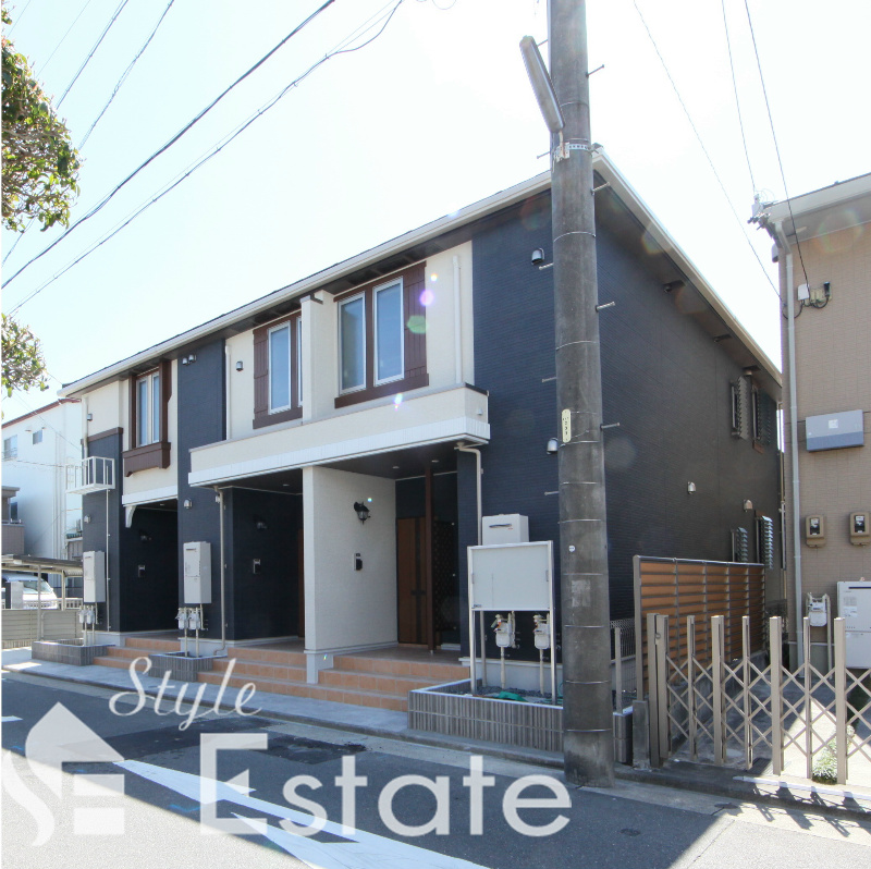 さらら　（サララ）