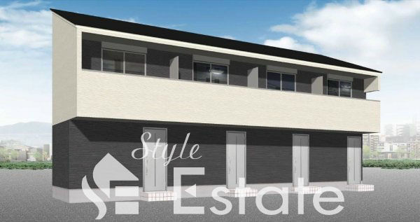 Le ciel 豊　（ルシエルユタカ）