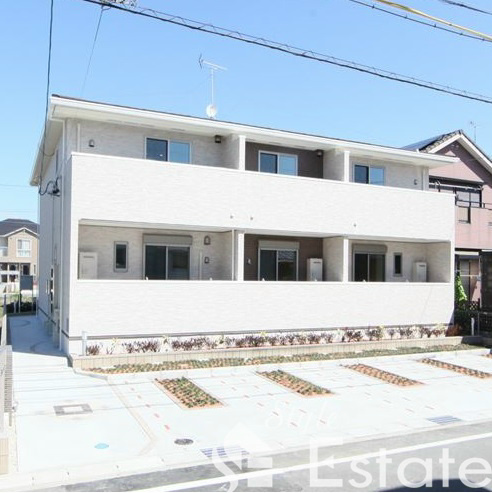 ブリッサ　（ブリッサ）