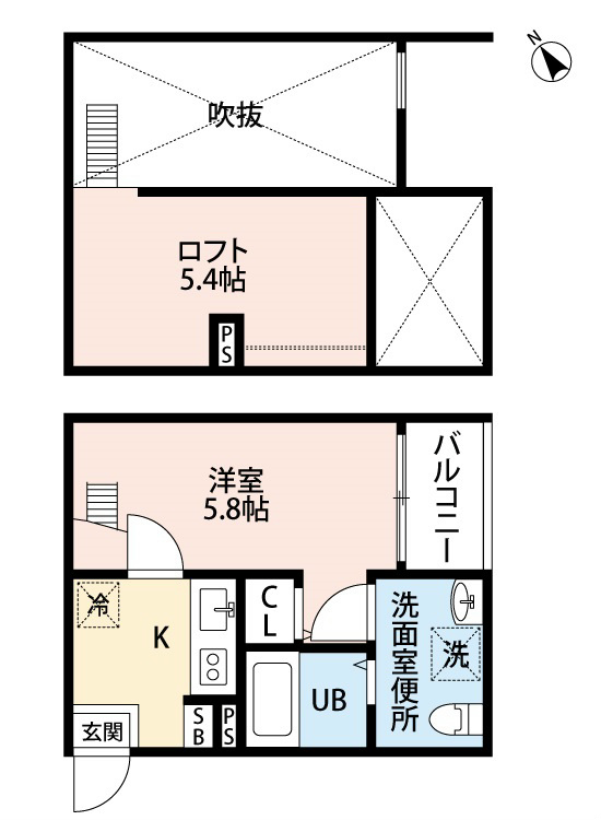 ベルトピア上飯田　（ベルトピアカミイイダ）