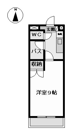ハウザー高畑