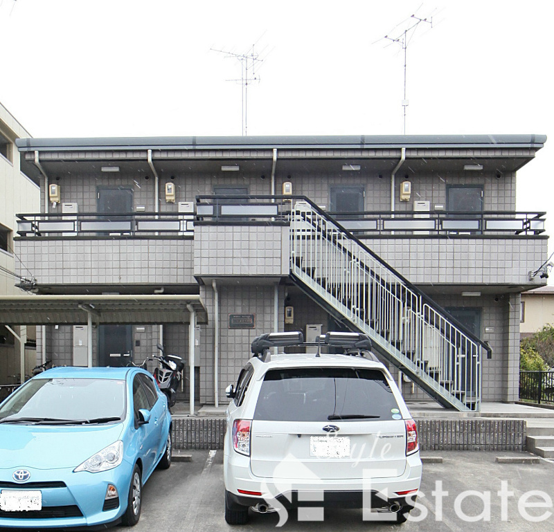 ヘーベルエスパスVI　（ヘーベルエスパスシックス）