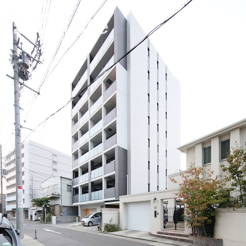 アーバンライフ名駅ウエスト